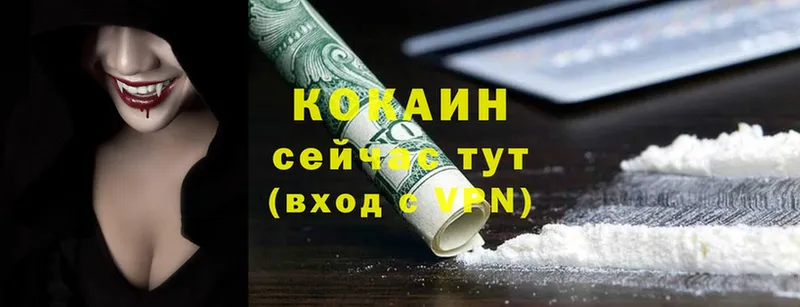 где купить наркотик  Зубцов  COCAIN Эквадор 